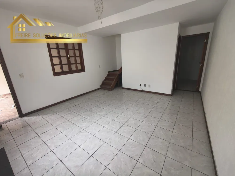 Casa de Condomínio, 2 quartos - Foto 5