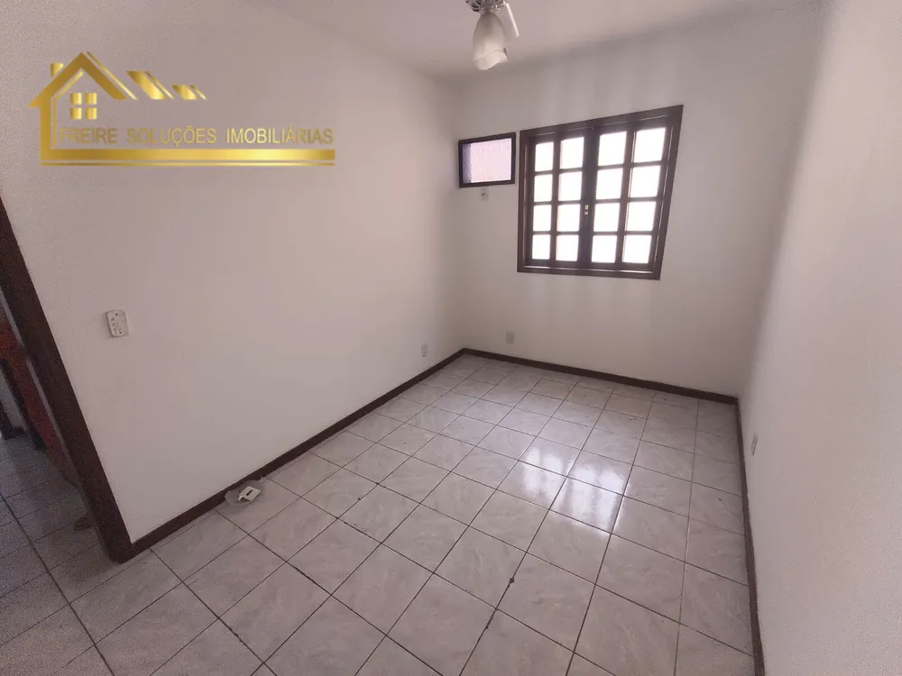 Casa de Condomínio, 2 quartos - Foto 10