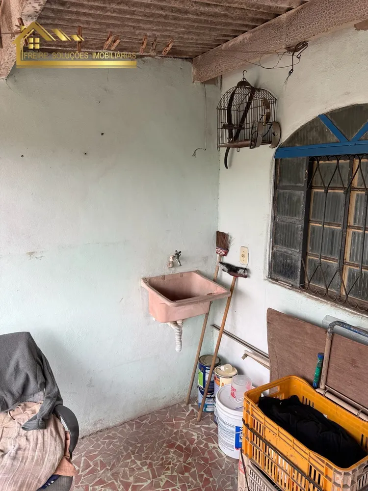 Casa, 2 quartos, 160 m² - Foto 10
