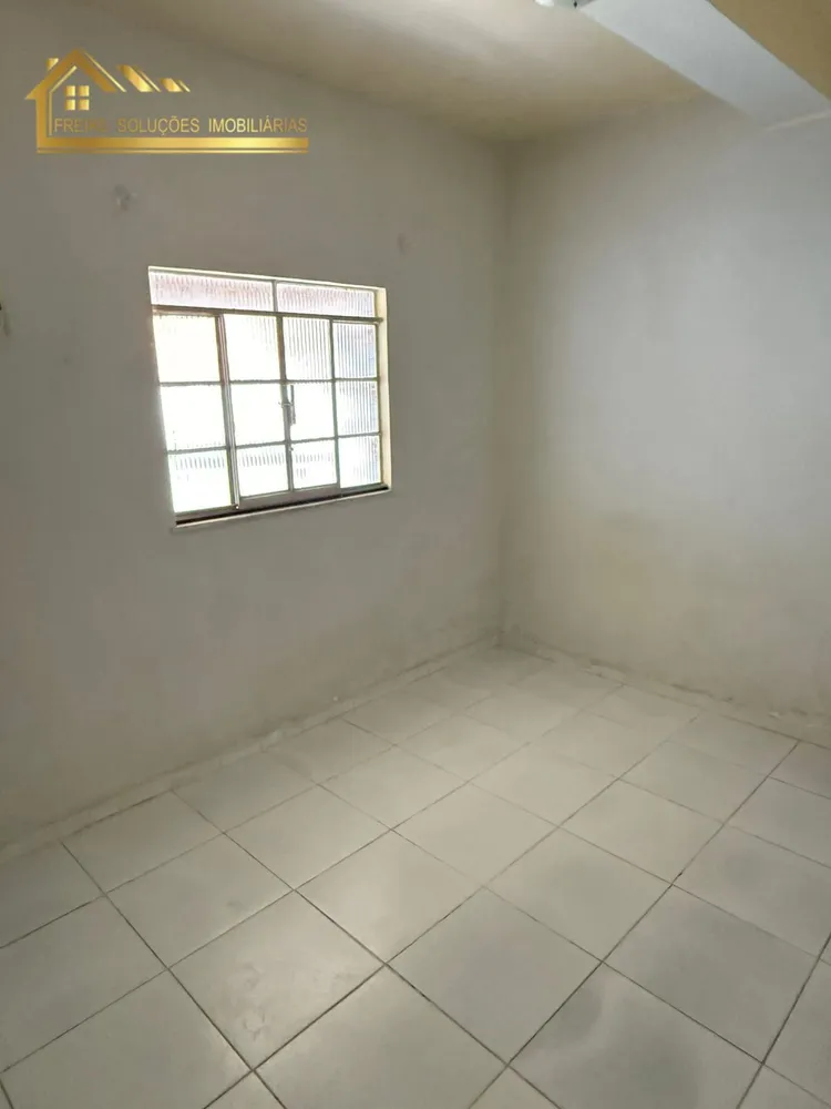 Casa, 2 quartos, 160 m² - Foto 6
