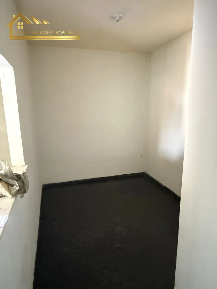 Casa, 2 quartos, 160 m² - Foto 8