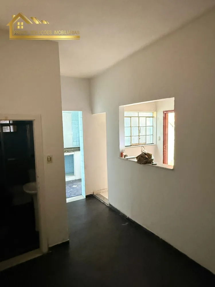 Casa, 2 quartos, 160 m² - Foto 7