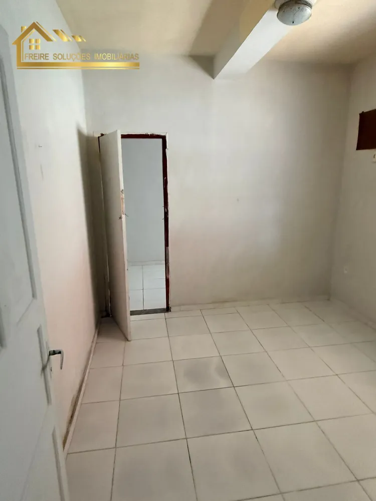 Casa, 2 quartos, 160 m² - Foto 4