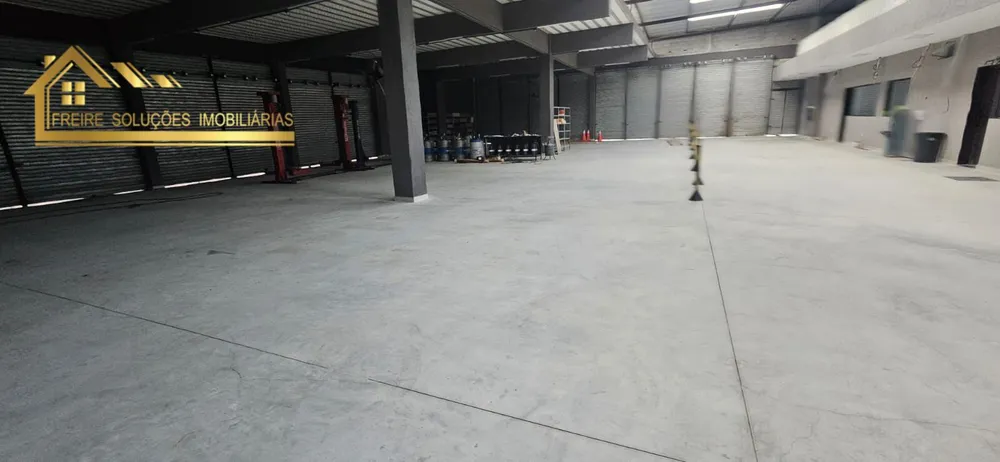 Prédio Inteiro, 1017 m² - Foto 23