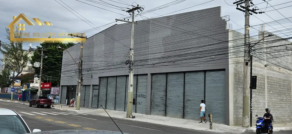 Prédio Inteiro, 1017 m² - Foto 26