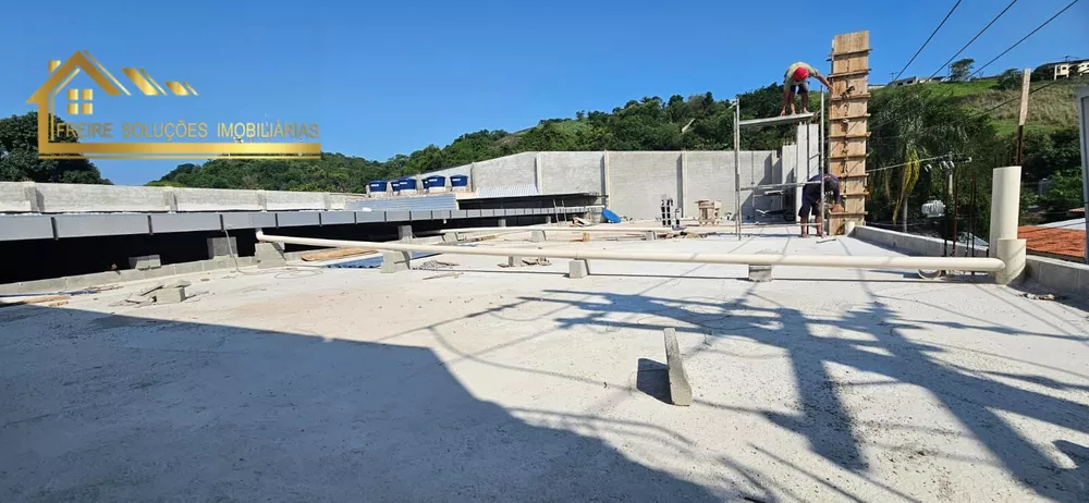 Prédio Inteiro, 1017 m² - Foto 20