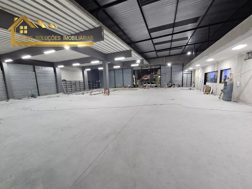Prédio Inteiro, 1017 m² - Foto 14