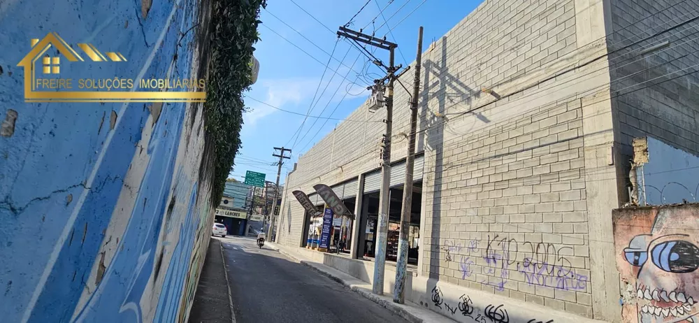 Prédio Inteiro, 1017 m² - Foto 8