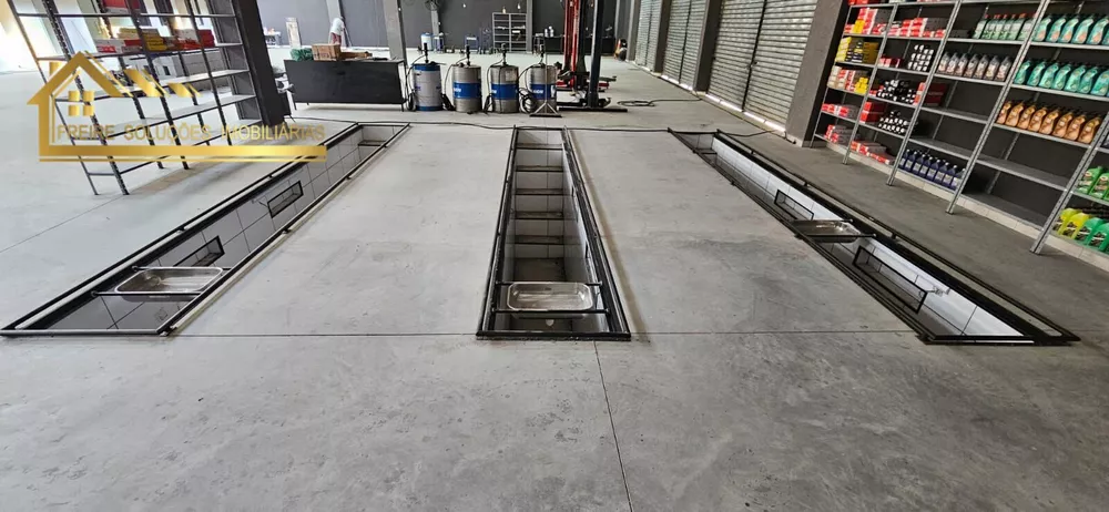 Prédio Inteiro, 1017 m² - Foto 10