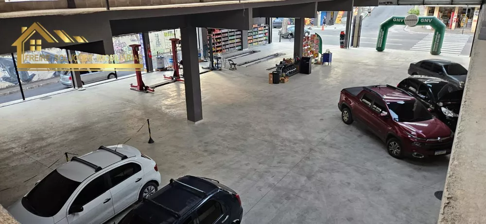 Prédio Inteiro, 1017 m² - Foto 12