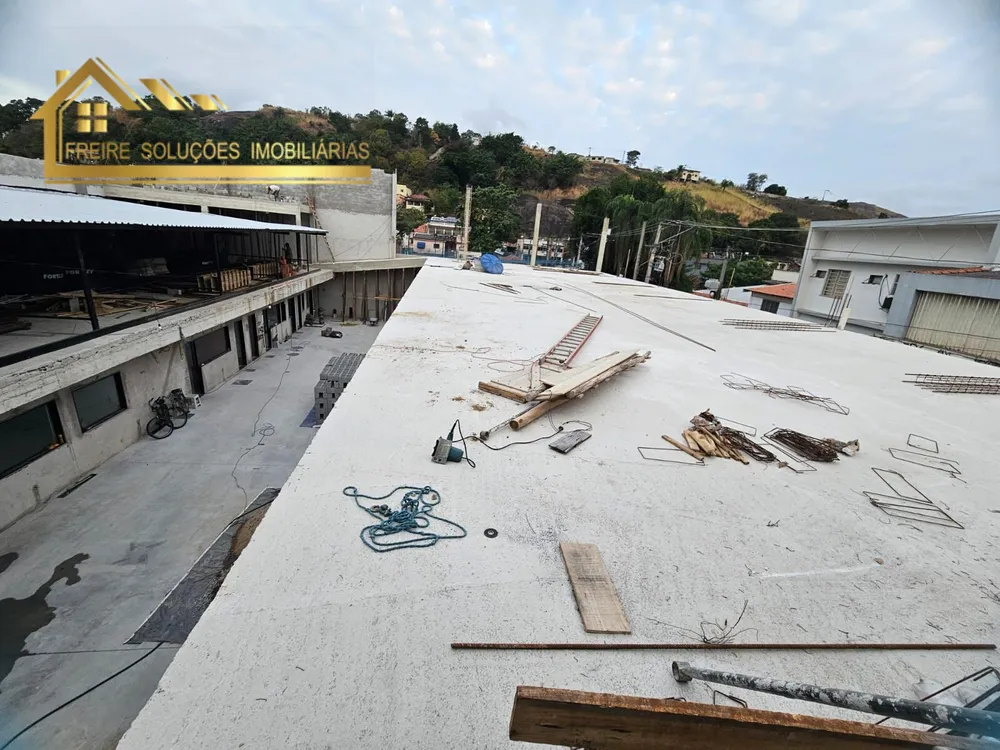 Prédio Inteiro, 1017 m² - Foto 24