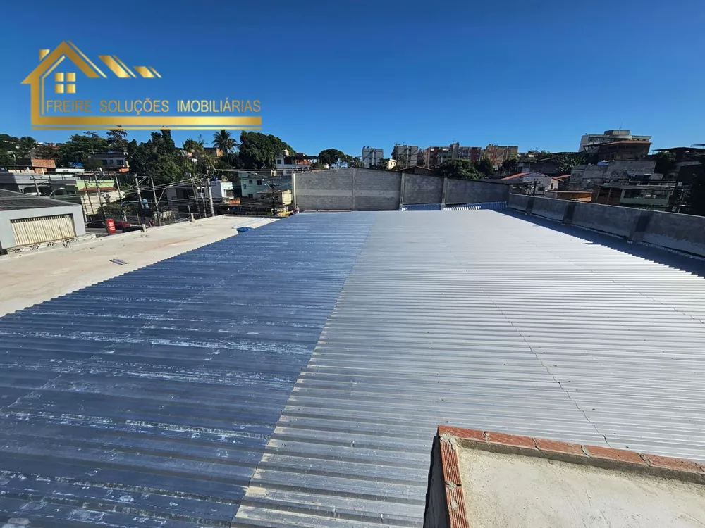 Prédio Inteiro, 1017 m² - Foto 18