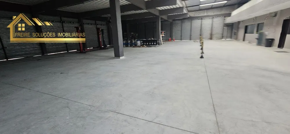 Prédio Inteiro, 1017 m² - Foto 25