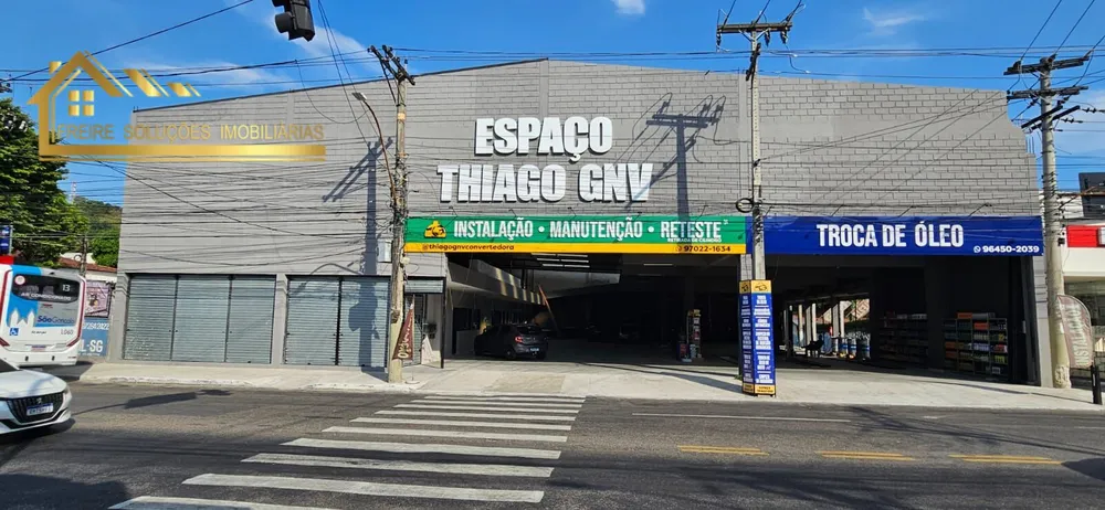 Prédio Inteiro, 1017 m² - Foto 6
