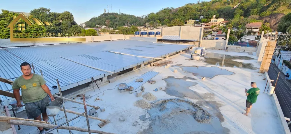 Prédio Inteiro, 1017 m² - Foto 15