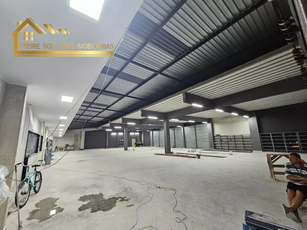 Prédio Inteiro, 1017 m² - Foto 9