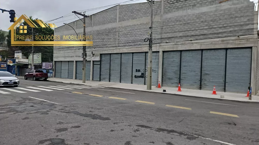 Prédio Inteiro, 1017 m² - Foto 7