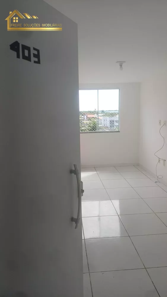Apartamento, 2 quartos - Foto 23