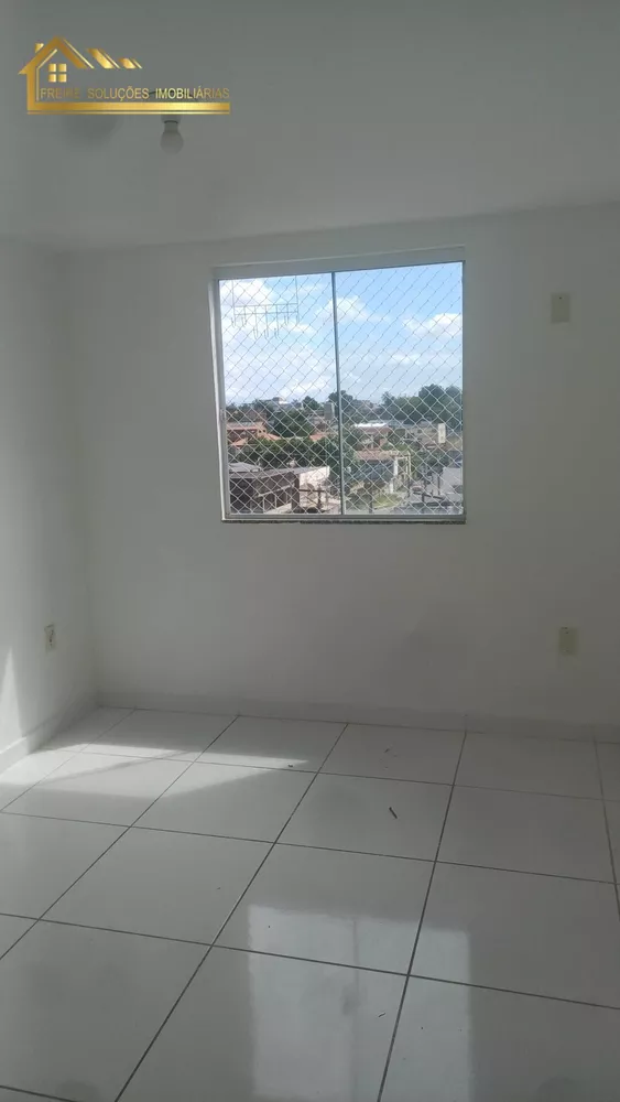 Apartamento, 2 quartos - Foto 30