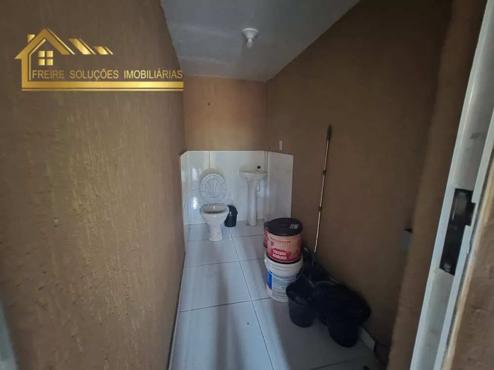 Apartamento, 2 quartos - Foto 18