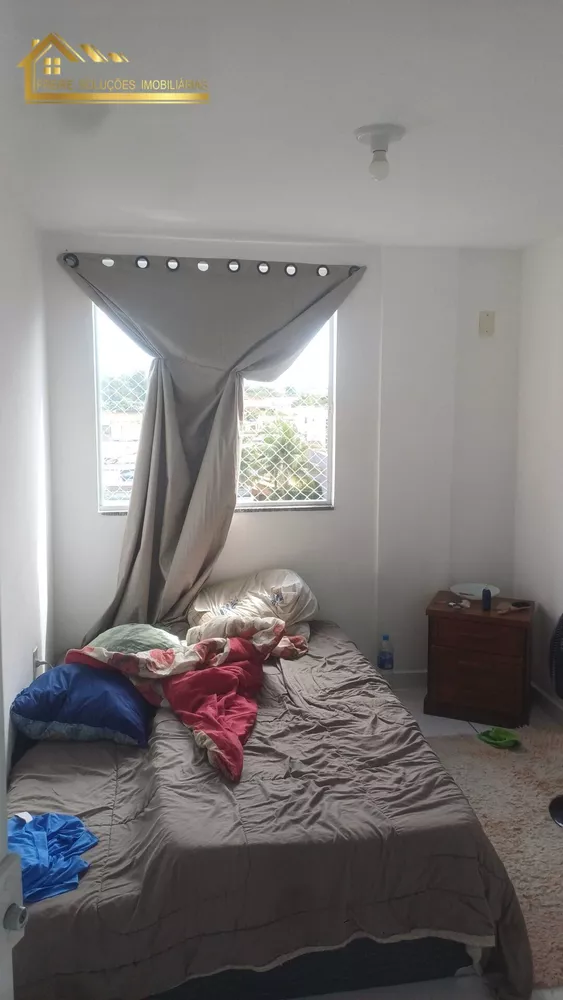 Apartamento, 2 quartos - Foto 33