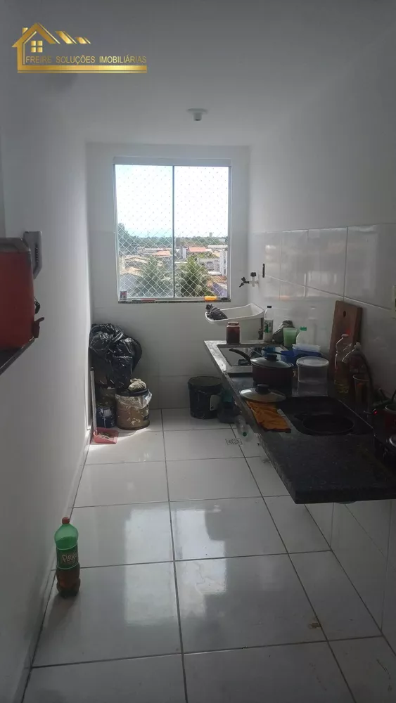 Apartamento, 2 quartos - Foto 32