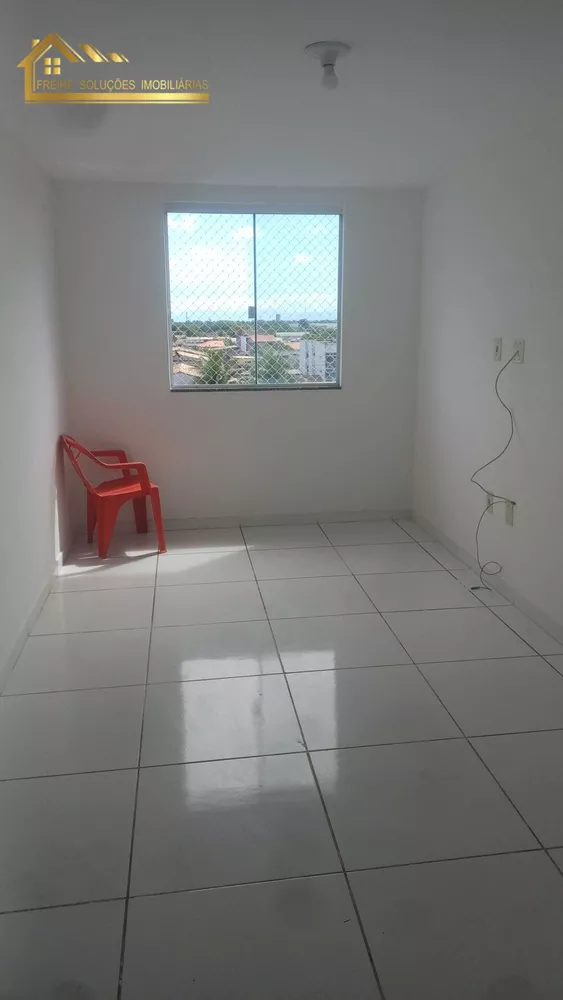 Apartamento, 2 quartos - Foto 24
