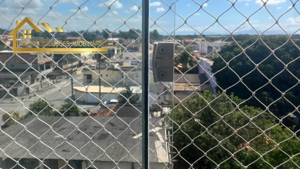 Apartamento, 2 quartos - Foto 31