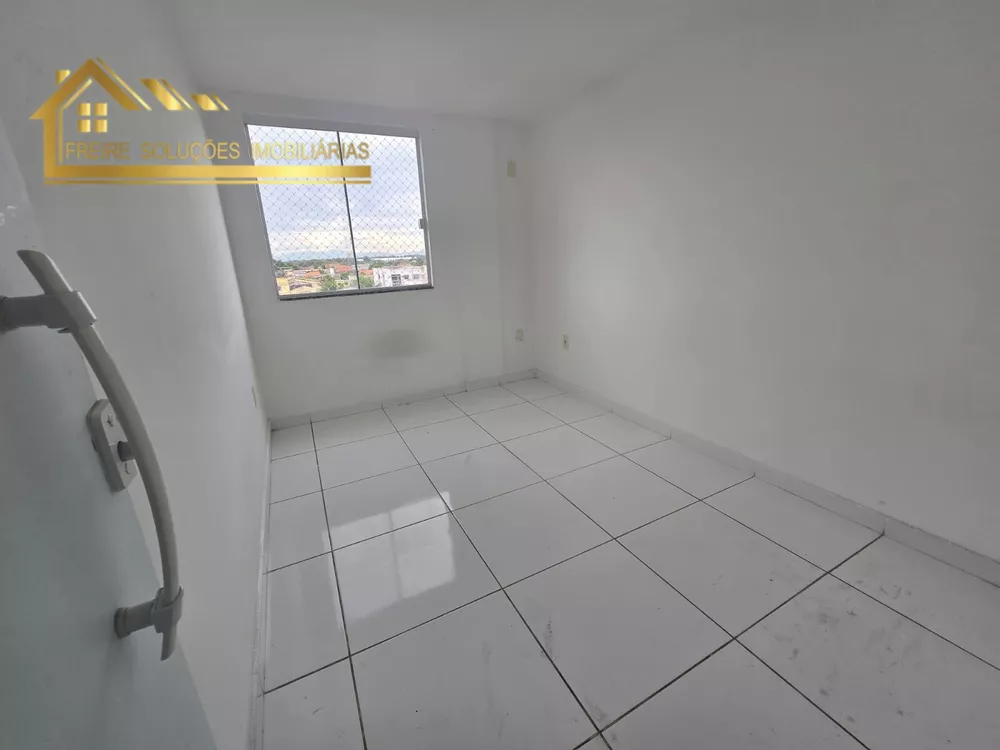 Apartamento, 2 quartos - Foto 11