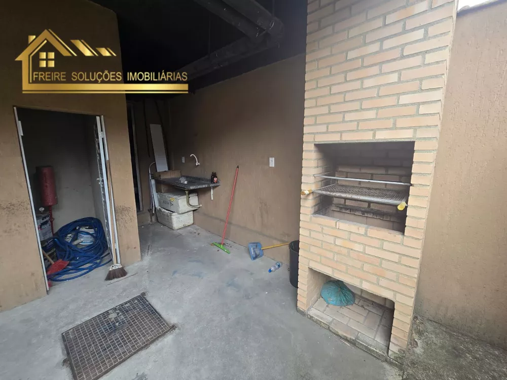 Apartamento, 2 quartos - Foto 17