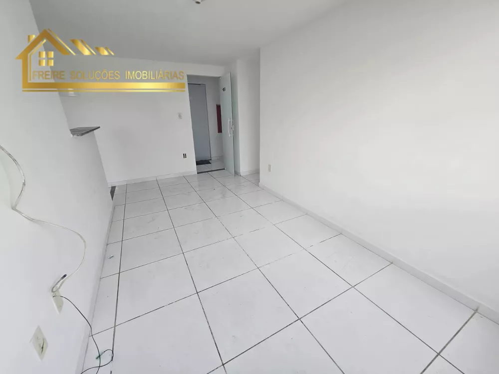 Apartamento, 2 quartos - Foto 5