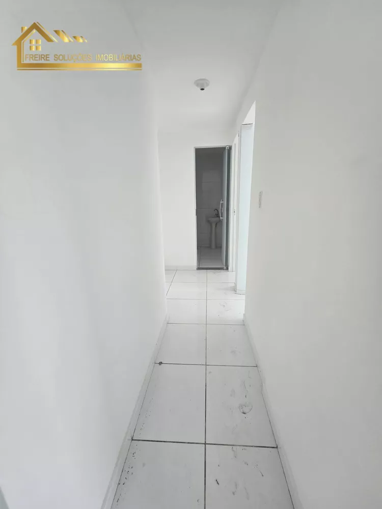 Apartamento, 2 quartos - Foto 14