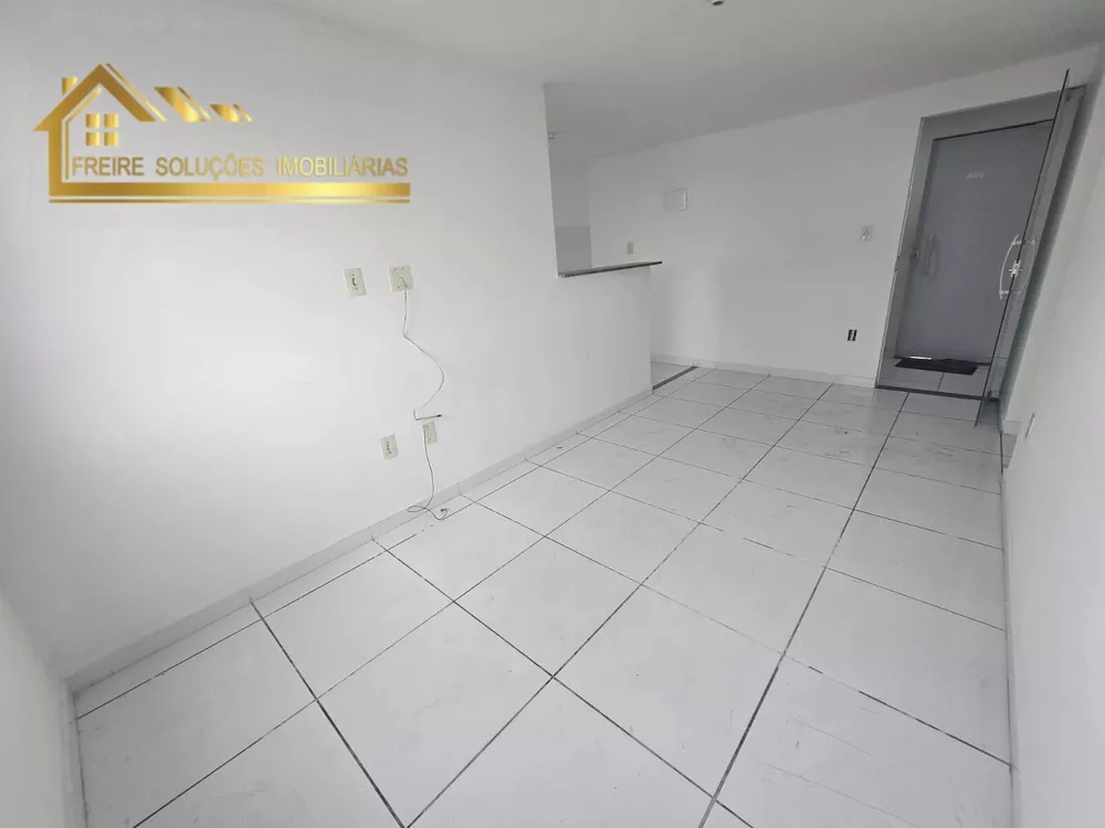 Apartamento, 2 quartos - Foto 4