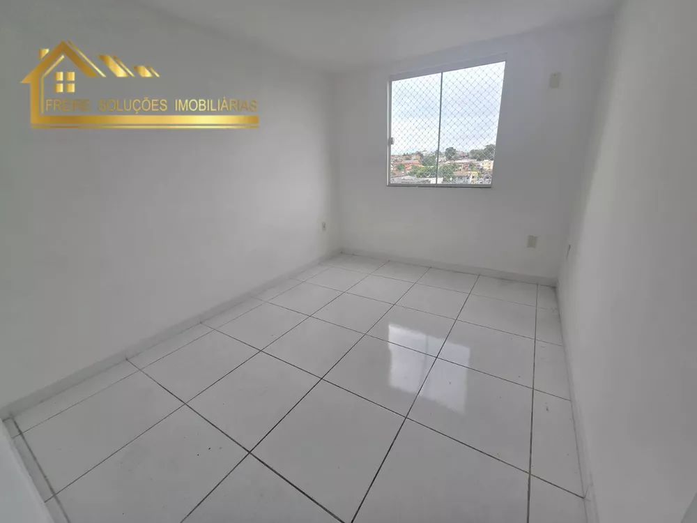 Apartamento, 2 quartos - Foto 10