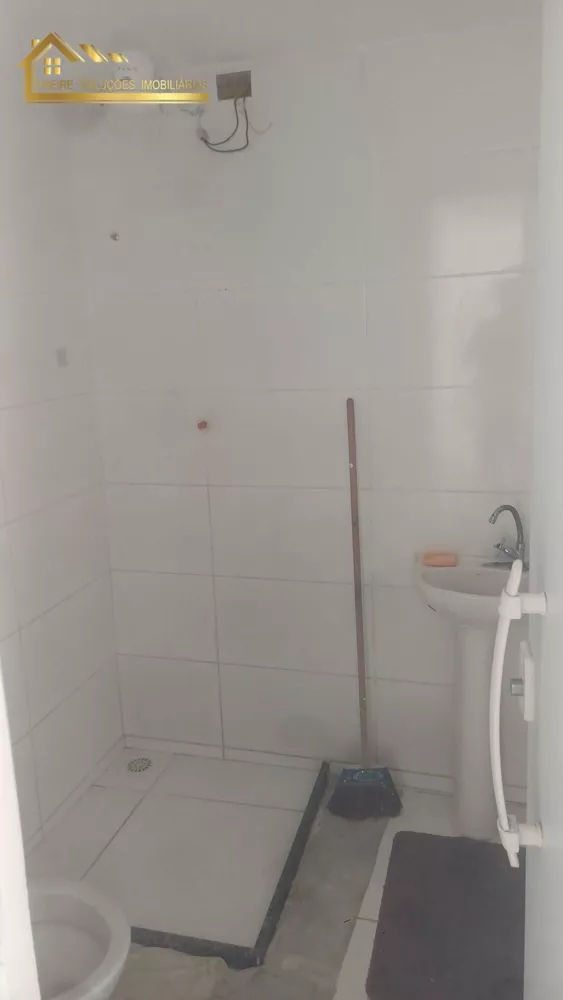 Apartamento, 2 quartos - Foto 27
