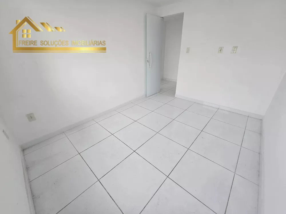 Apartamento, 2 quartos - Foto 9