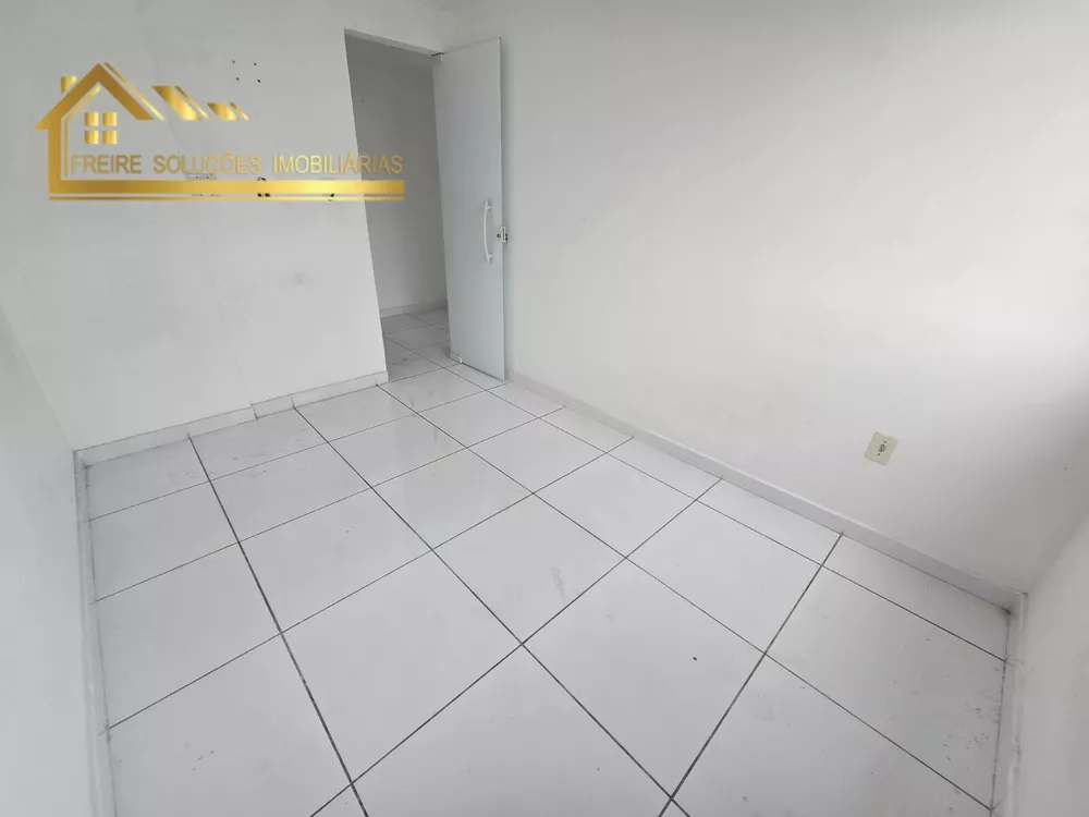 Apartamento, 2 quartos - Foto 8