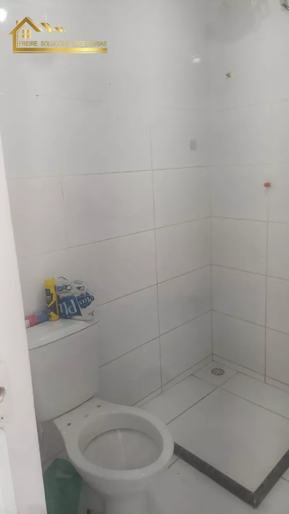 Apartamento, 2 quartos - Foto 28
