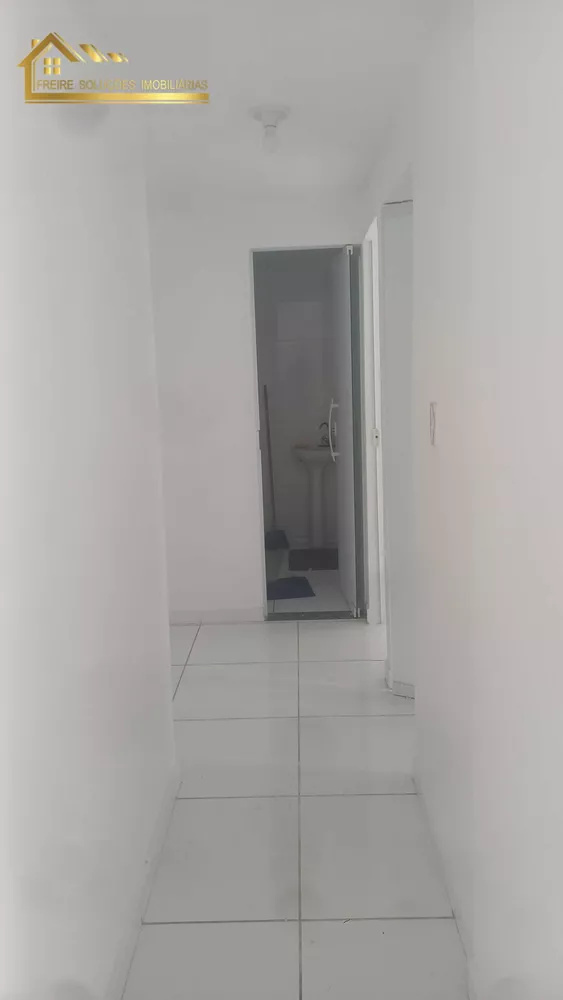 Apartamento, 2 quartos - Foto 26