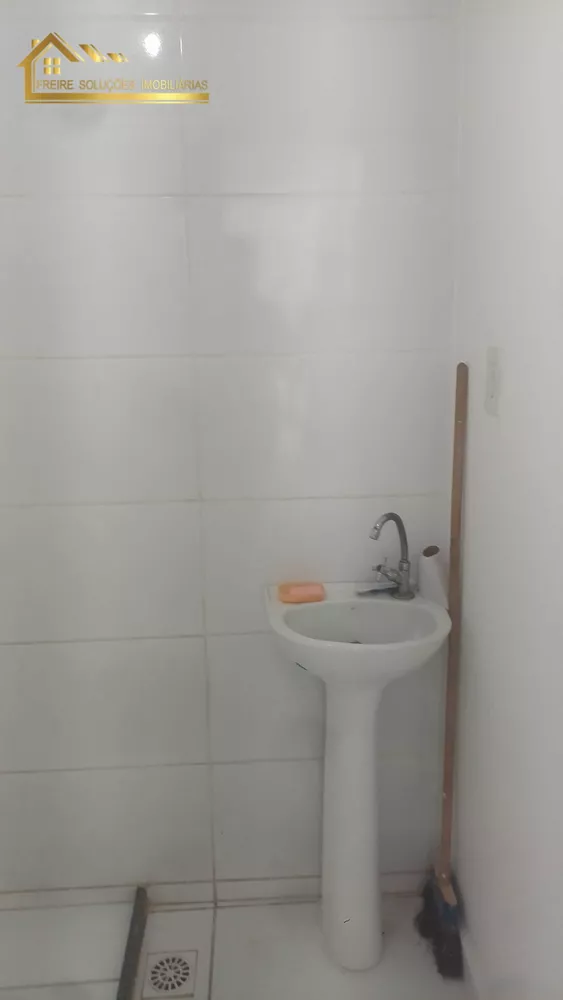Apartamento, 2 quartos - Foto 25