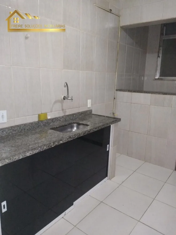 Apartamento, 1 quarto, 50 m² - Foto 13