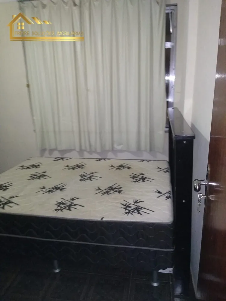 Apartamento, 1 quarto, 50 m² - Foto 7