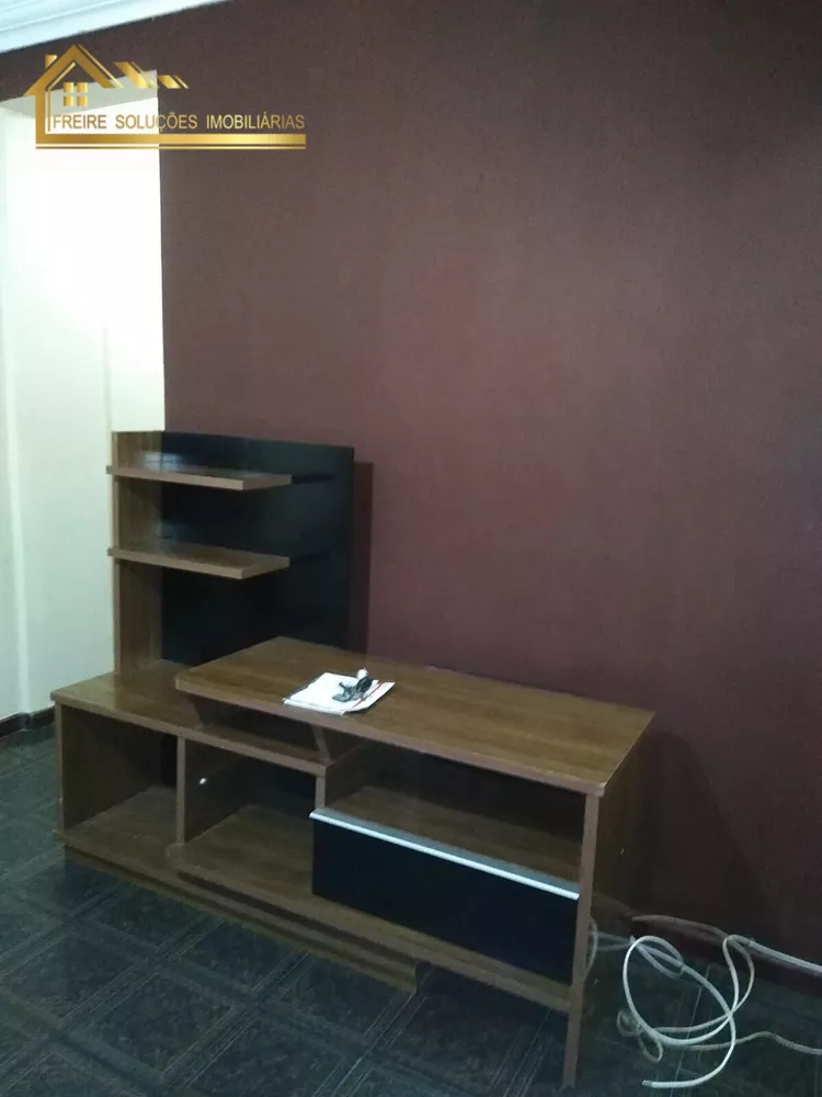 Apartamento, 1 quarto, 50 m² - Foto 4