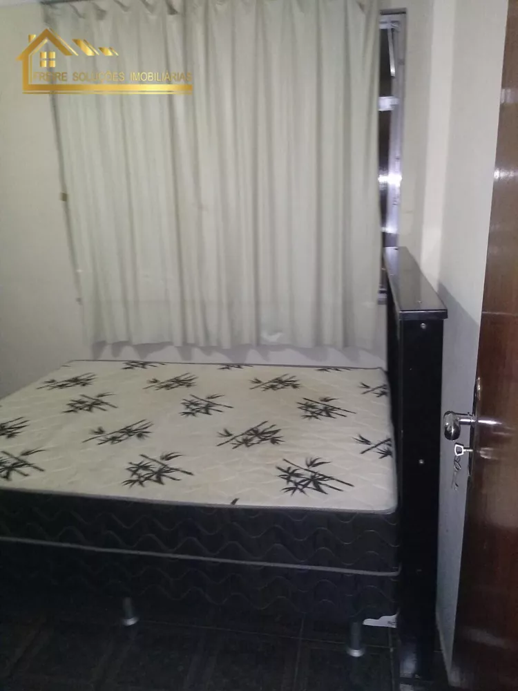 Apartamento, 1 quarto, 50 m² - Foto 8