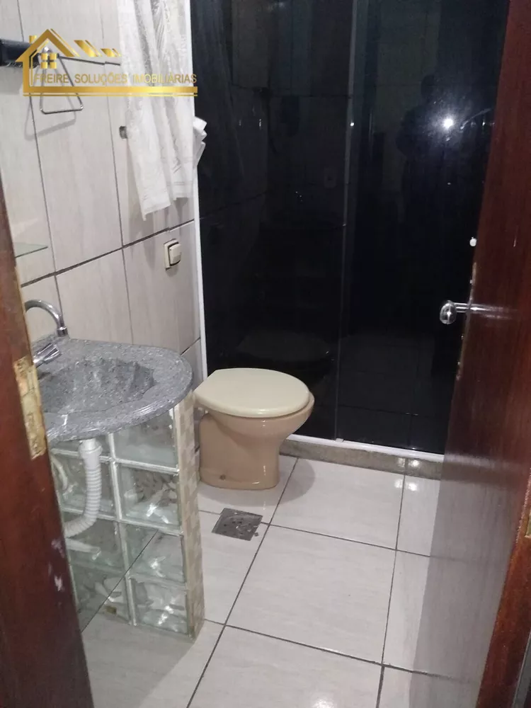 Apartamento, 1 quarto, 50 m² - Foto 5