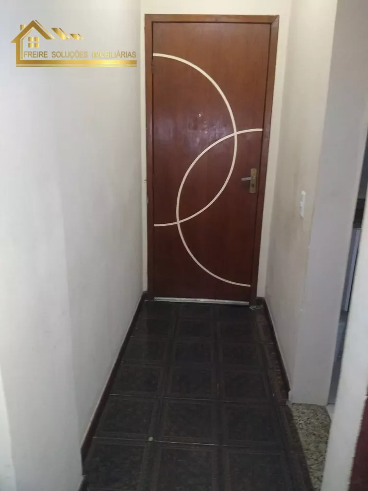 Apartamento, 1 quarto, 50 m² - Foto 6