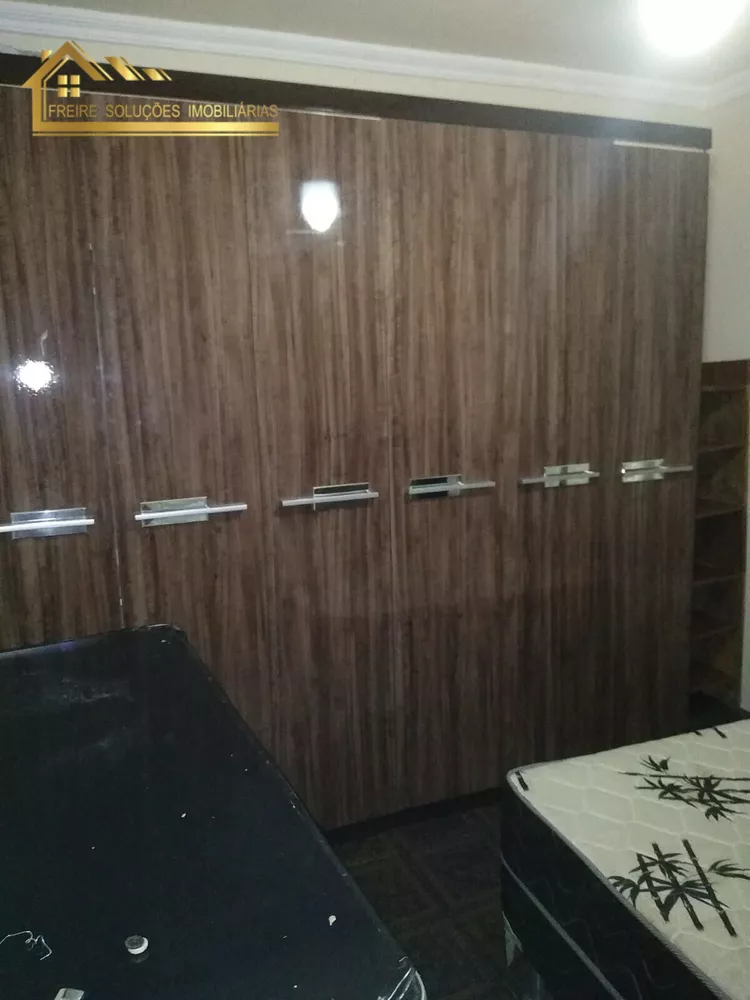 Apartamento, 1 quarto, 50 m² - Foto 2
