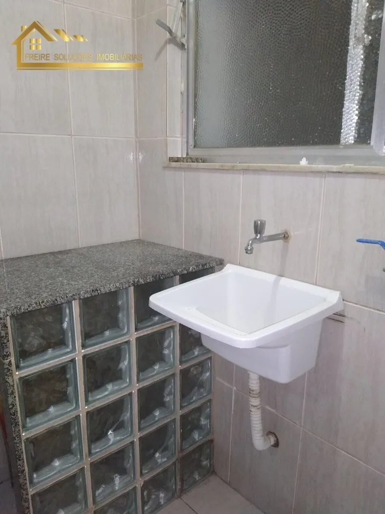 Apartamento, 1 quarto, 50 m² - Foto 17