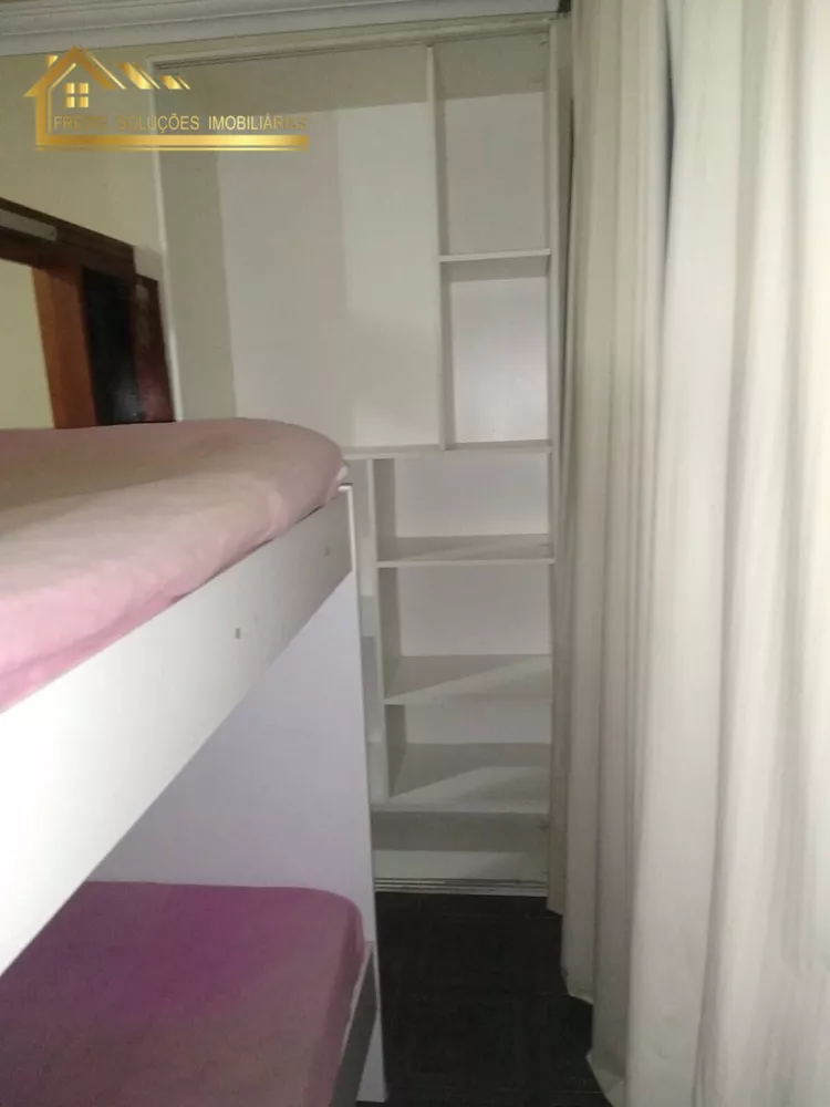 Apartamento, 1 quarto, 50 m² - Foto 7