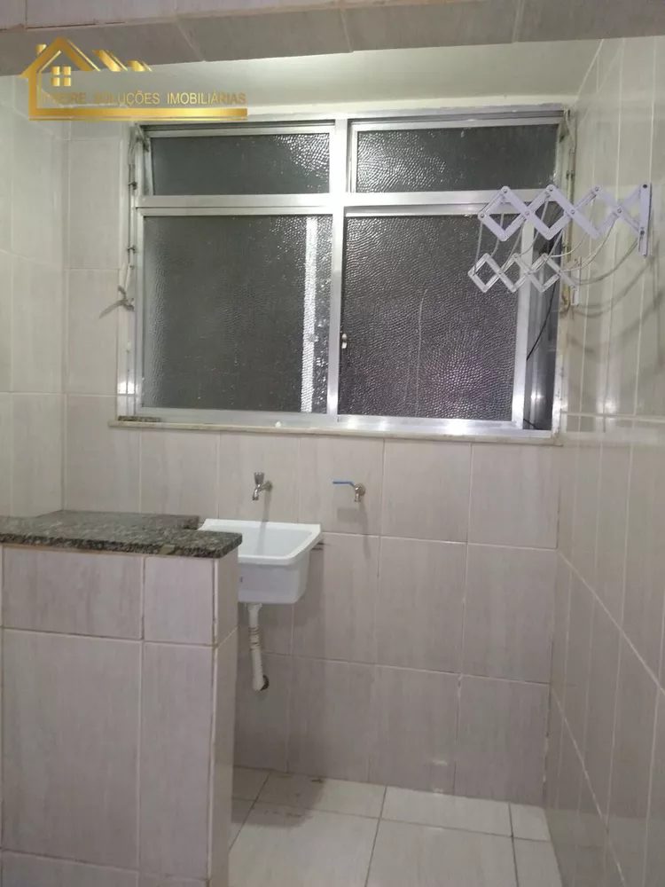 Apartamento, 1 quarto, 50 m² - Foto 9